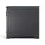 Fractal Design Pop 2 Air Black Solid