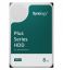 Synology 8TB 7200rpm SATA-600 512MB HAT3320-8T