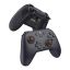 GameSir Nova Lite Multiplatform Wireless Bluetooth Gamepad Grey