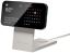 Native Union Rise 3-in-1 Qi2 wireless charger Sandstone