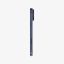 Spigen Glass tR EZ Fit Optik Pro XL for iPhone 17 Pro Max 1Pack Blue