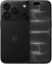 Apple iPhone 18 Pro 1TB Black