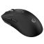 Rampage Blitz Ultimate 8K Gaming Wireless Mouse Black