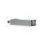 Ubiquiti 550W Hot-Swappable Power Module