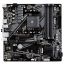 Gigabyte A520M DS3H WiFi6E