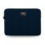 Port Designs MILANO II ECO laptop sleeve 16