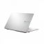 Asus E1504FA-NJ2829WP Cool Silver