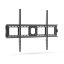 Delight TV Fali tartókonzol 60-100