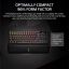 Corsair Vanguard 96 Wireless Mechanical Gaming Keyboard Black US