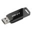 PNY 32GB Attaché X USB3.2 Black