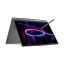 Lenovo Yoga 7 2-in-1 Luna Grey