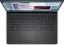 Dell Pro 15 Essential PV15250 Carbon Black