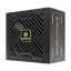 Enermax 1000W 80+ Gold Revolution III