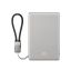 RivaCase Rivapower VA2616 5000mAh PowerBank Grey