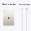 Apple iPad Air (2026) 11