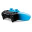 Sony PlayStation 5 DualSense Wireless Gamepad Rythm Blue