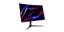 Acer 31,5