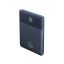 Baseus Blade2 12000mAh PowerBank Blue