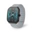 Lamax Flow AMOLED SmartWatch Black