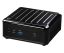 ASRock NUC BOX-J6412