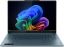 Lenovo Yoga Pro 7 14AKP10 - Windows® 11 Home - Tidal Teal