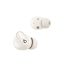 Apple Beats Studio Buds + True Wireless Noise Cancelling Earphones Ivory