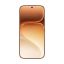 Honor 600 512GB DualSIM Orange