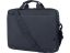 HP Everyday Laptop Briefcase 16