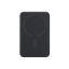 Baseus EnerFill FM11 10000mAh PowerBank Black