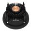 Thermaltake UX150-L ARGB Sync CPU Cooler Black