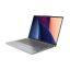 Lenovo IdeaPad Pro 5 Luna Grey