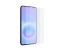 Samsung Galaxy A57 Screen Protector Transparent