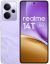 REALME 14T 5G 256GB 8GB Fekete - RMX5078EU