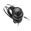 Sharkoon Skiller SGH50 Headset Black