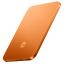 Xiaomi UltraThin Magnetic 5000mAh PowerBank Glacier Orange