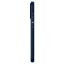 Spigen Caseology Parallax MagSafe iPhone 16 Pro Midnight Blue