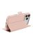 dbramante1928 Copenhagen ICON case for iPhone 18 Pro Max/17 Pro Max Pink Sand