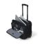 Dicota Laptop Roller Eco Top Traveller BASE 16