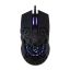 White Shark GM-5018 Caradoc Gaming mouse Black