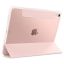 Spigen Ultra Hybrid Pro iPad Air 10.9