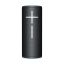 Ultimate Ears Boom 4 Bluetooth Speaker Active Black