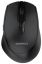 Platinet Omega OMC529 Wireless Bluetooth Mouse Black