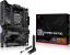 Asus Alaplap - AMD ROG CROSSHAIR X870E APEX AM5 (X870, ATX, 2xDDR5 9600+MHz, 4xSATA3, 5x M.2, 2xUSB4)