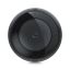Ubiquiti UniFi AI 360 Protect
