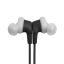 JBL Endurance Run 3 USB-C Headset Black/Grey
