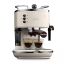 DeLonghi Icona Vintage ECOV311 Eszpresszó Kávéfőző Beige