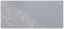 Mousepad ASUS ROG Scabbard II Arctic gray XXL Gamer Egérpad