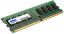 Dell 16GB (1x16GB) 3200MHz DDR4 UDIMM for PowerEdge T150