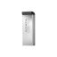 A-Data 32GB UR350 USB3.2 Silver/Black