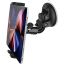 TECHLY  Universal Car Stand for Tablet 7